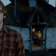 Illustration for article titled New Deathly Hallows clips increase the action, drama, and the number of Potters